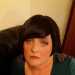 Girlymale's profile picture