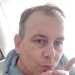 GenerousSnuggler53a54b's profile picture