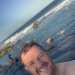 Billy's profile picture