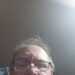 GenerousSnuggler's profile picture