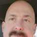 GenerousSnuggler's profile picture