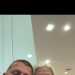 Fun couple's profile picture