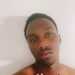 GenerousSpiritua