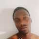 GenerousSpiritua