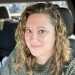 Profile photo of GenerousSpiritua9d2e from Campbellsville