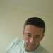 Anything goes 's profile picture