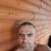 Alex's profile picture
