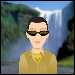 dandygem's profile picture