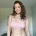 looking for sex is Casual , 30 from from Oklahoma City