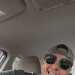 JohnnyBoy's profile picture