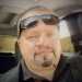 JavinMaggie's profile picture