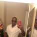 GenerousSpiritualist79ed1's profile picture