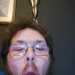 Kieroncumdumpster1999's profile picture