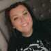 Curiousash's profile picture