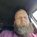 Whyteboimakitcumeasy's profile picture