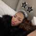 looking for sex is Rissa331 , 23 from from Texas City
