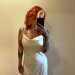 looking for sex is GenerousStylist , 46 from from Zephyrhills