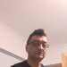 Asianstudkiran's profile picture