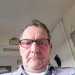 Dovecote54's profile picture
