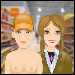 LEOANDANDIE's profile picture