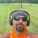 BIGBAMA's profile picture