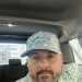 GenerousSurfer20dc4's profile picture