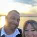 Couplelookingforone's profile picture