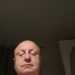 GenerousSurfer2e360's profile picture