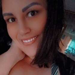 looking for sex is GenerousSurfer2e9b0 , 33 from from Enning