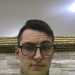 Steffski 's profile picture