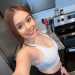 looking for sex is Juicyamanda , 25 from from Kingsport