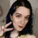  Mistressflorence 's profile picture