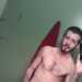 GenerousSurfercichb's profile picture
