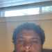 Fiveinches's profile picture