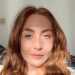 looking for sex is GenerousTeacher10b01 , 45 from from Des Moines