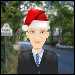 GenerousTeacher1c3e6's profile picture