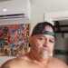 DOGPOUND's profile picture
