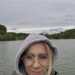 Profile photo of Aasyialuv20 from Portland