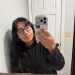 GenerousTeacher9852f's profile picture