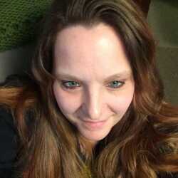 looking for sex is GenerousTeacher98c7e , 38 from from Kansas City