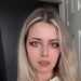 MistressmercyX's profile picture