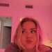 Leahdawson's profile picture
