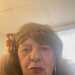 Mariadressing's profile picture