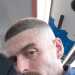 Drc's profile picture