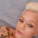 Yingandyang's profile picture