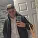 GenerousTroublem5149's profile picture