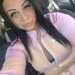 Mistress Alice's profile picture