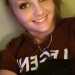 Generously.gorgeous92's profile picture
