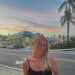 GenerousWanderer332ef9's profile picture