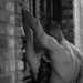 PlayfulCouple2026's profile picture